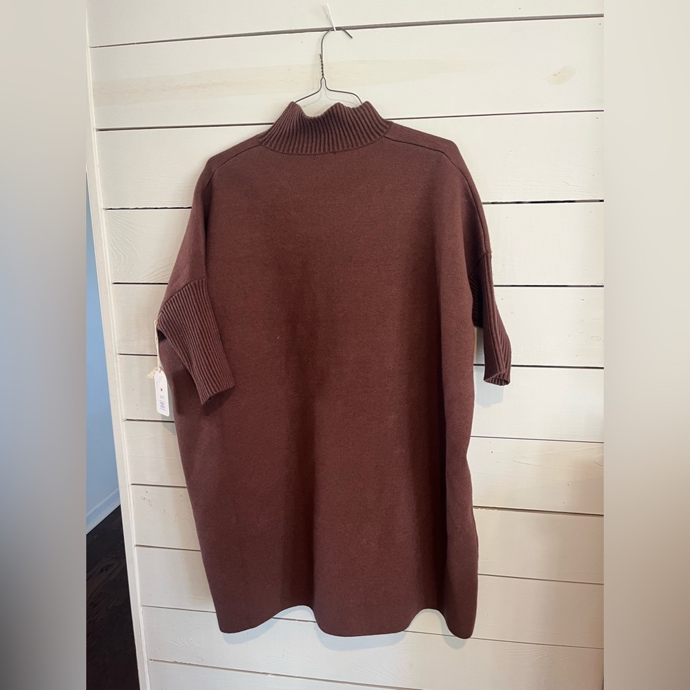 Kerisma Dress